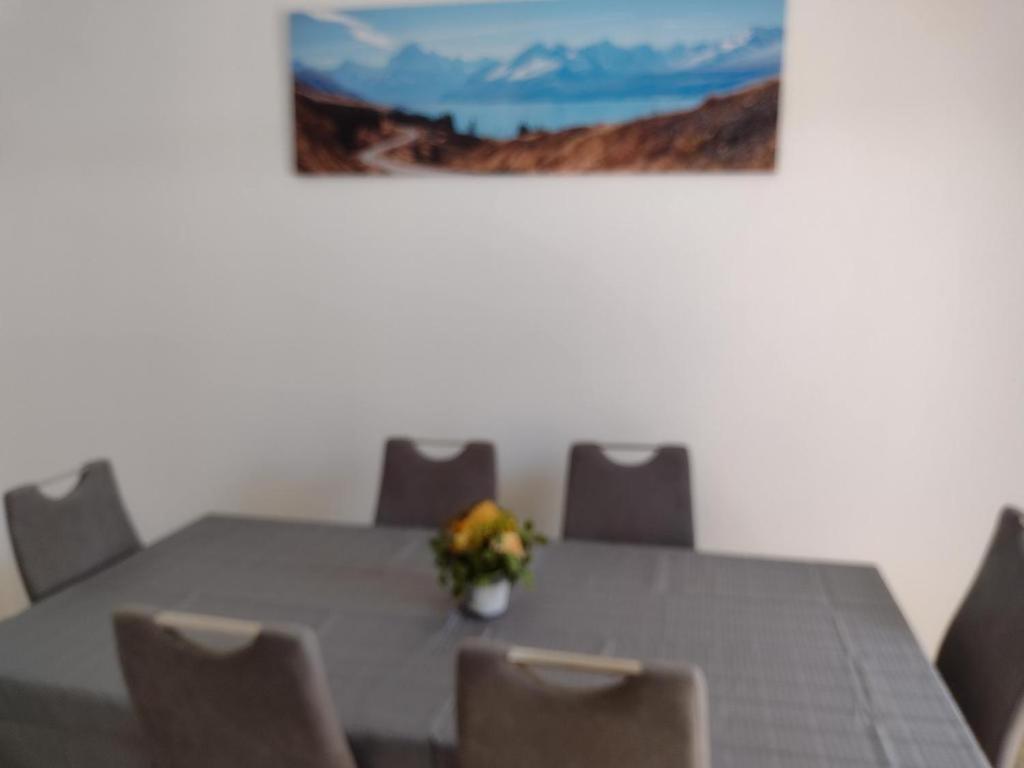 Gordana Apartmani Ljubač 外观 照片