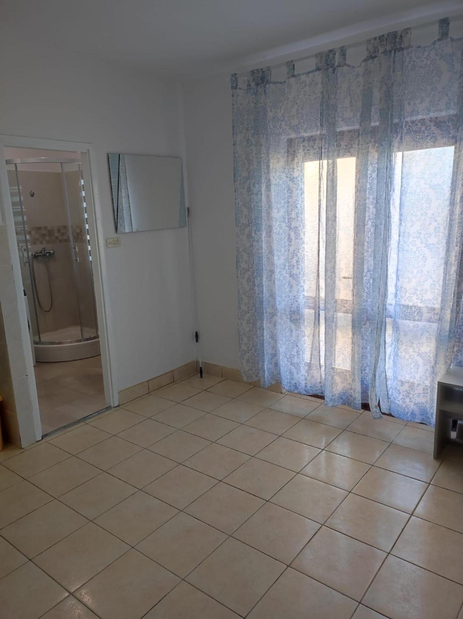 Gordana Apartmani Ljubač 外观 照片